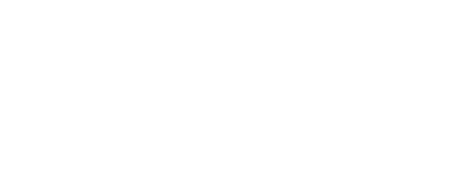 ISPM 15 ISPM 15