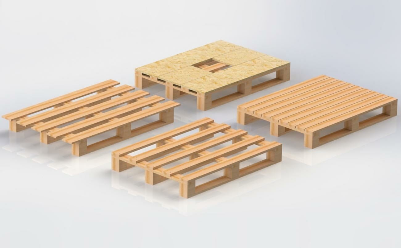 products_0000_Layer 9