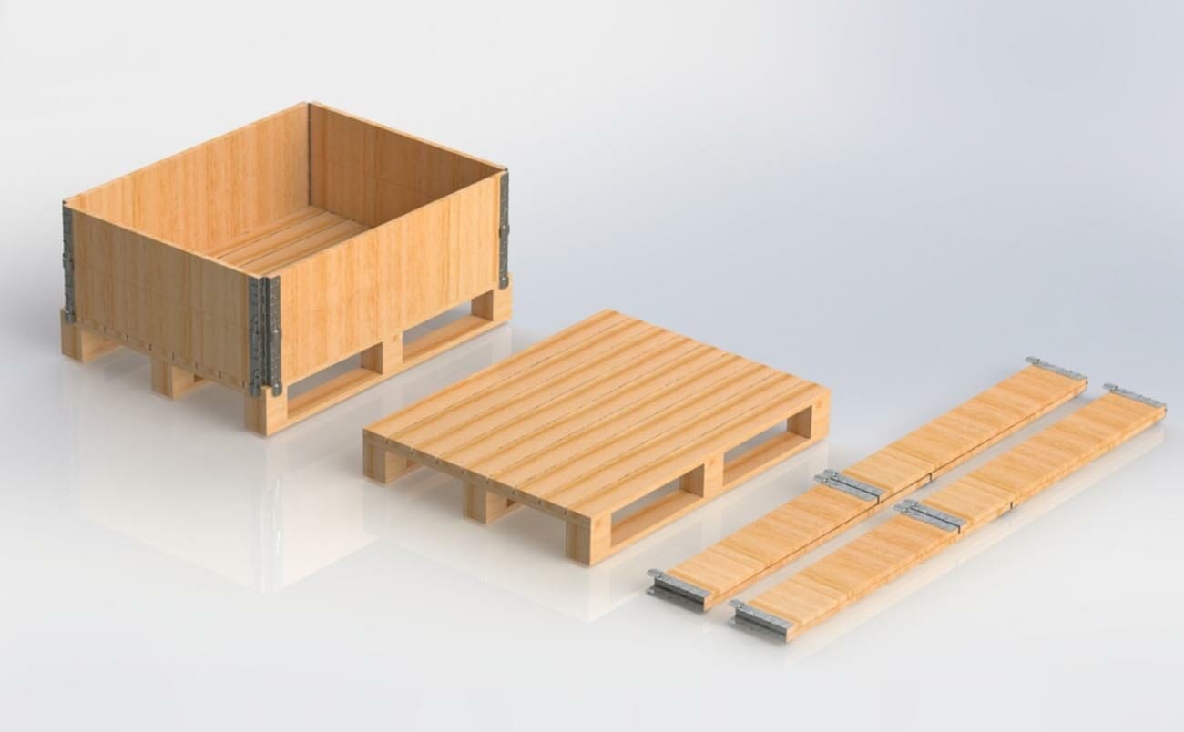 products_0001_Layer 8