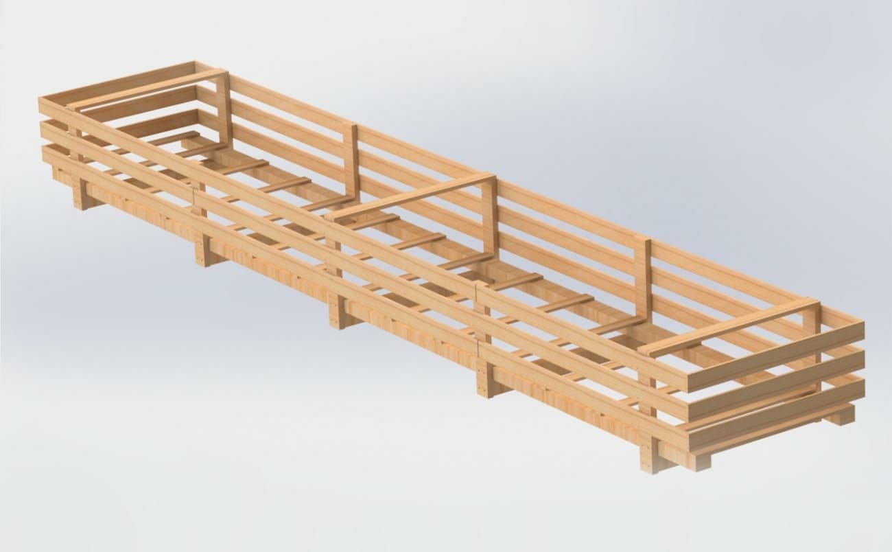 products_0002_Layer 7