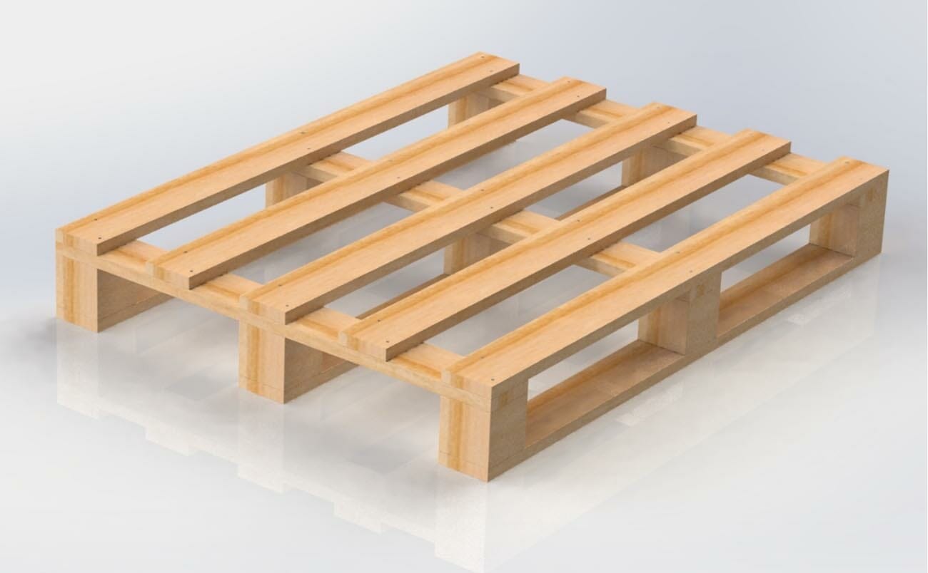 products_0003_Layer 6