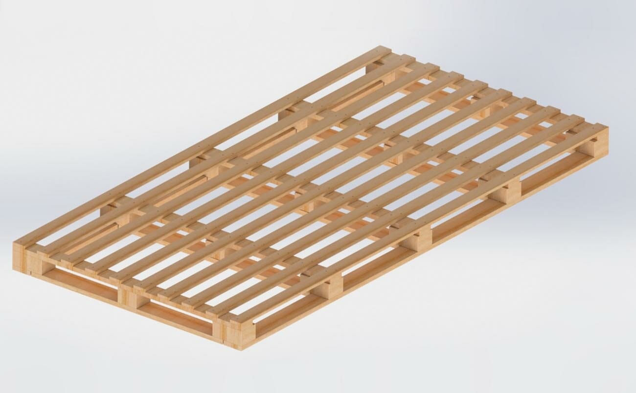 products_0004_Layer 5