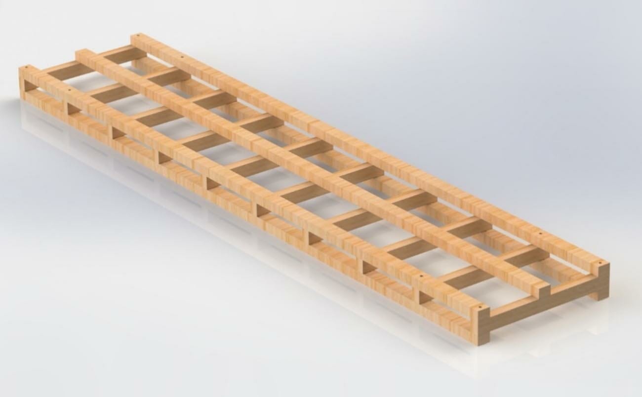 products_0005_Layer 4