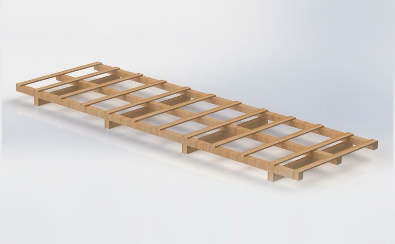 products_0006_Layer 3