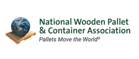 National Wooden Pallet & Container Association – Pallets Move the World National Wooden Pallet & Container Association - Pallets Move the World